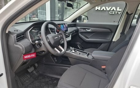 Haval Jolion, 2026 год, 2 599 000 рублей, 9 фотография