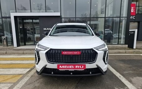 Haval Jolion, 2026 год, 2 599 000 рублей, 2 фотография