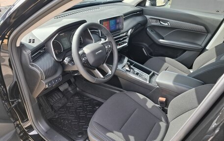 Haval Jolion, 2026 год, 2 449 000 рублей, 5 фотография