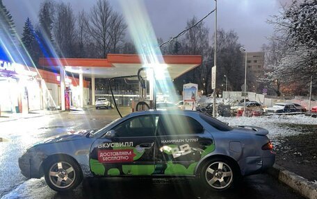 Toyota Corolla, 1997 год, 100 000 рублей, 3 фотография