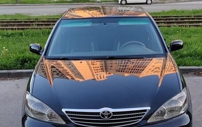 Toyota Camry V40, 2003 год, 888 000 рублей, 1 фотография