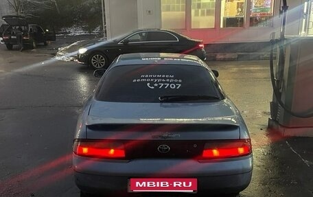 Toyota Corolla, 1997 год, 100 000 рублей, 2 фотография