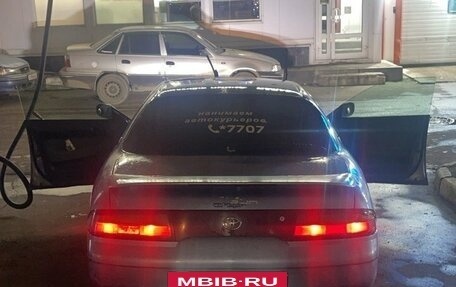 Toyota Corolla, 1997 год, 100 000 рублей, 5 фотография