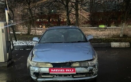 Toyota Corolla, 1997 год, 100 000 рублей, 1 фотография