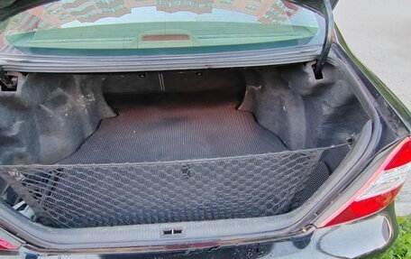 Toyota Camry V40, 2003 год, 888 000 рублей, 11 фотография