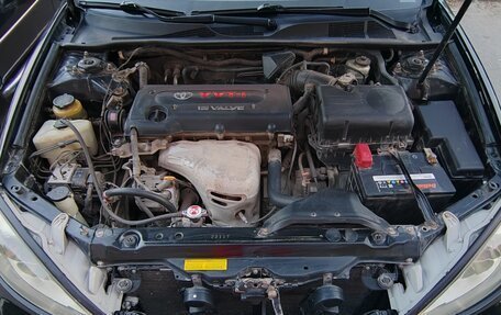 Toyota Camry V40, 2003 год, 888 000 рублей, 13 фотография