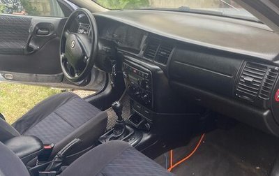 Opel Vectra B рестайлинг, 1997 год, 65 000 рублей, 1 фотография