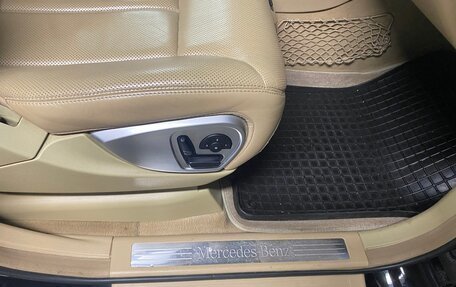 Mercedes-Benz GL-Класс, 2008 год, 2 150 000 рублей, 21 фотография