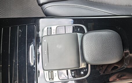 Mercedes-Benz CLA, 2020 год, 2 400 000 рублей, 14 фотография