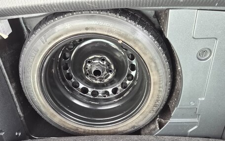Volkswagen Passat B7, 2014 год, 1 050 000 рублей, 9 фотография