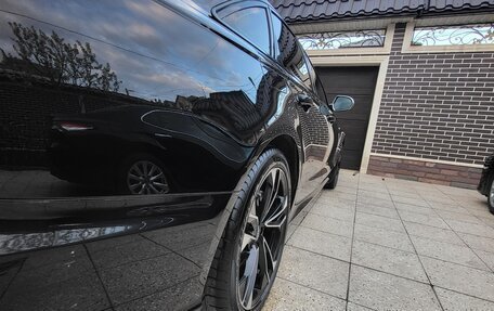 Audi A6, 2015 год, 1 950 000 рублей, 20 фотография