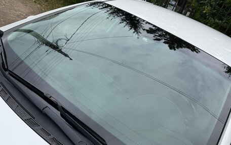 KIA Cerato III, 2015 год, 1 490 000 рублей, 4 фотография
