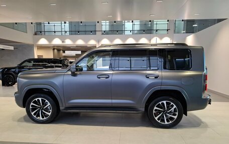 Haval H9, 2026 год, 4 399 000 рублей, 2 фотография