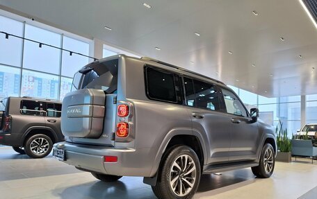 Haval H9, 2026 год, 4 399 000 рублей, 14 фотография