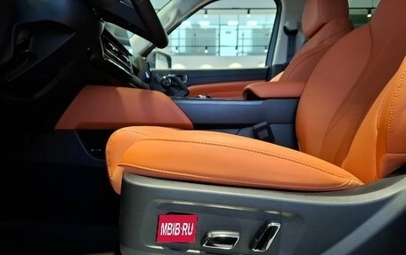 Haval H9, 2026 год, 4 399 000 рублей, 17 фотография