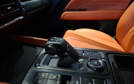 Haval H9, 2026 год, 4 399 000 рублей, 30 фотография
