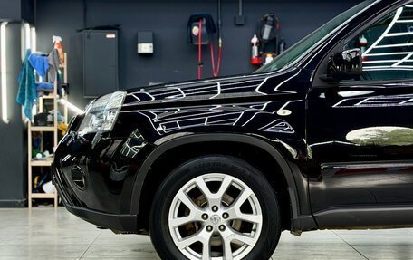 Nissan X-Trail, 2013 год, 990 000 рублей, 6 фотография