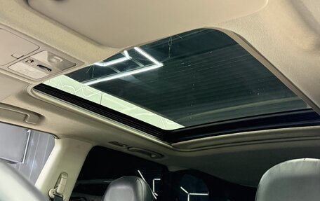 Nissan X-Trail, 2013 год, 990 000 рублей, 16 фотография