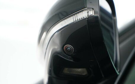 Jaguar XF II, 2021 год, 4 745 055 рублей, 6 фотография