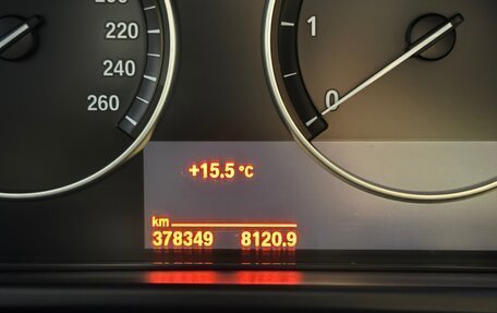 BMW X5, 2015 год, 2 800 000 рублей, 32 фотография