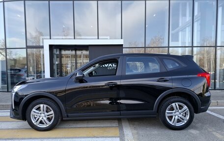 Haval Jolion, 2026 год, 2 049 000 рублей, 2 фотография