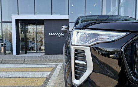 Haval Jolion, 2026 год, 2 049 000 рублей, 4 фотография