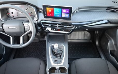 Haval Jolion, 2026 год, 2 049 000 рублей, 12 фотография