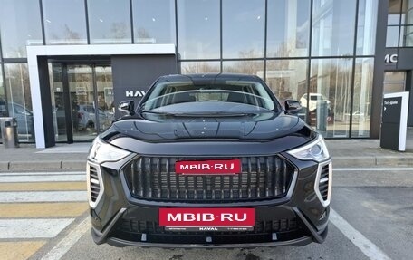 Haval Jolion, 2026 год, 2 049 000 рублей, 3 фотография