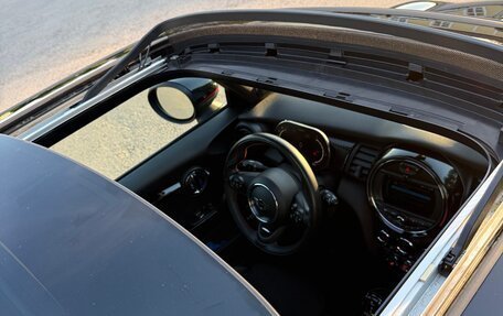 MINI Hatch, 2020 год, 3 350 000 рублей, 6 фотография