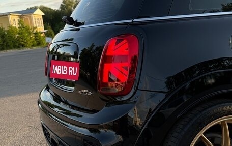 MINI Hatch, 2020 год, 3 350 000 рублей, 4 фотография