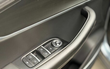 Chery Tiggo 8 I, 2020 год, 1 500 000 рублей, 6 фотография