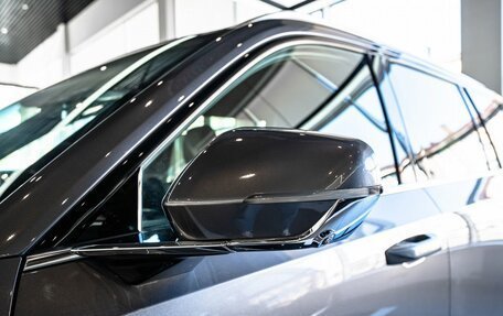 GAC GS8, 2026 год, 4 949 000 рублей, 4 фотография