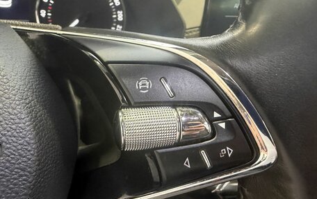 Skoda Octavia IV, 2021 год, 2 399 000 рублей, 40 фотография