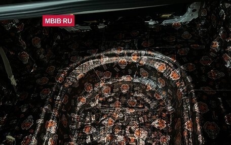 Toyota Camry, 2018 год, 2 570 000 рублей, 16 фотография