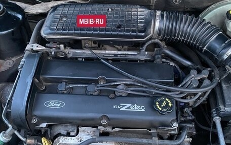 Ford Mondeo II, 2000 год, 145 000 рублей, 7 фотография
