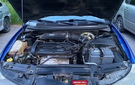 Ford Mondeo II, 2000 год, 145 000 рублей, 6 фотография