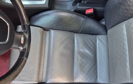 Audi A4, 2007 год, 1 285 000 рублей, 14 фотография