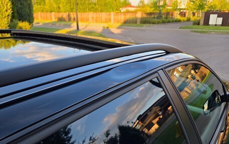 Audi A4, 2007 год, 1 285 000 рублей, 20 фотография