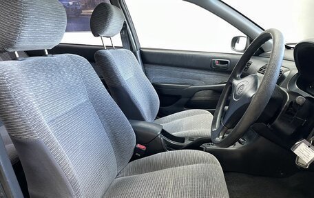 Toyota Carina, 1993 год, 185 000 рублей, 8 фотография