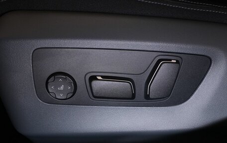BMW 5 серия, 2024 год, 9 090 000 рублей, 10 фотография
