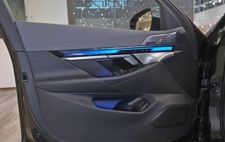 BMW 5 серия, 2024 год, 9 090 000 рублей, 8 фотография