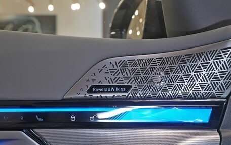 BMW 5 серия, 2024 год, 9 090 000 рублей, 9 фотография