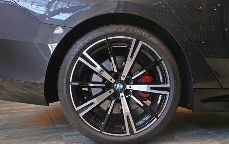 BMW 5 серия, 2024 год, 9 090 000 рублей, 7 фотография