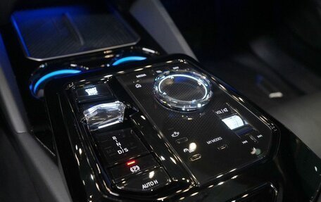 BMW 5 серия, 2024 год, 9 090 000 рублей, 16 фотография