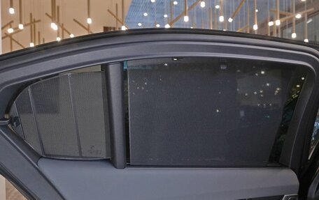 BMW 5 серия, 2024 год, 9 090 000 рублей, 22 фотография
