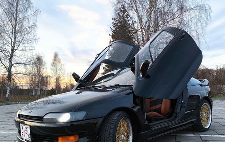 Toyota Sera, 1991 год, 1 250 000 рублей, 5 фотография