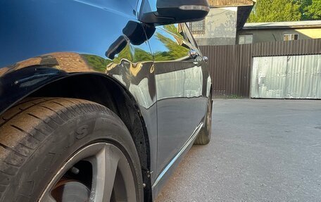 Honda Accord VII рестайлинг, 2005 год, 750 000 рублей, 12 фотография