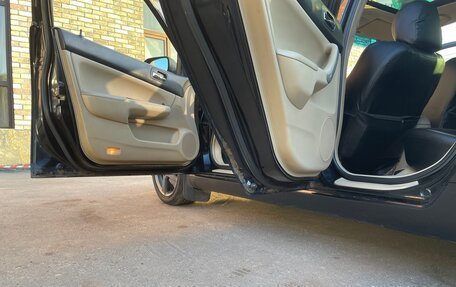 Honda Accord VII рестайлинг, 2005 год, 750 000 рублей, 19 фотография
