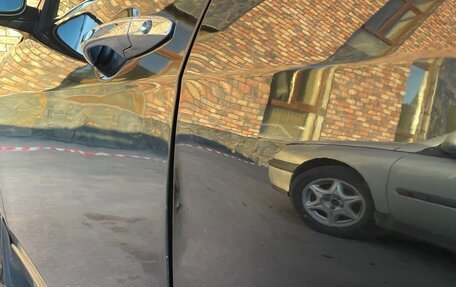 Honda Accord VII рестайлинг, 2005 год, 750 000 рублей, 25 фотография