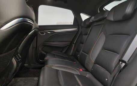 Geely Tugella FY11, 2023 год, 2 950 000 рублей, 12 фотография